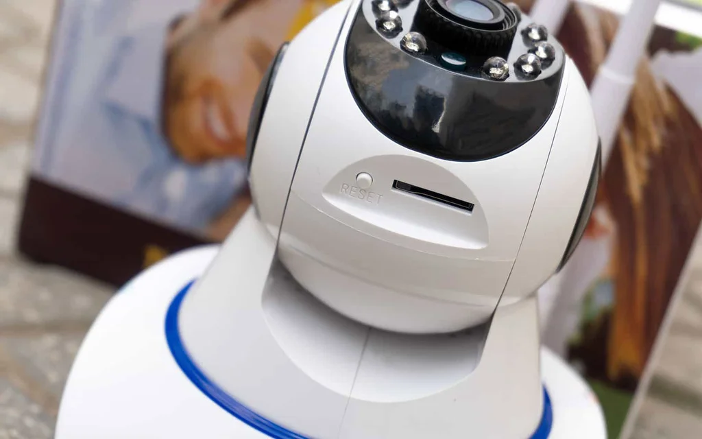 Thay đổi góc nhìn hiệu quả