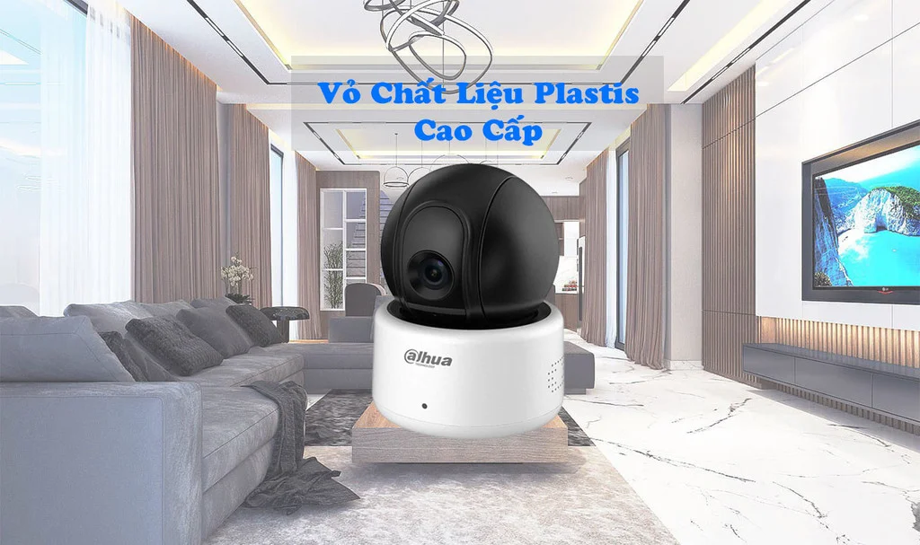 Camera Wifi IPC-A22P 1080P