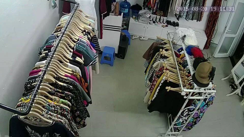 Cung cấp hình ảnh sắc nét và chất lượng