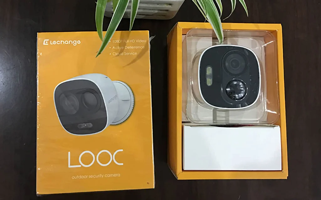 Được tích hợp thêm nhiều công nghệ xử lý hình ảnh thông minh