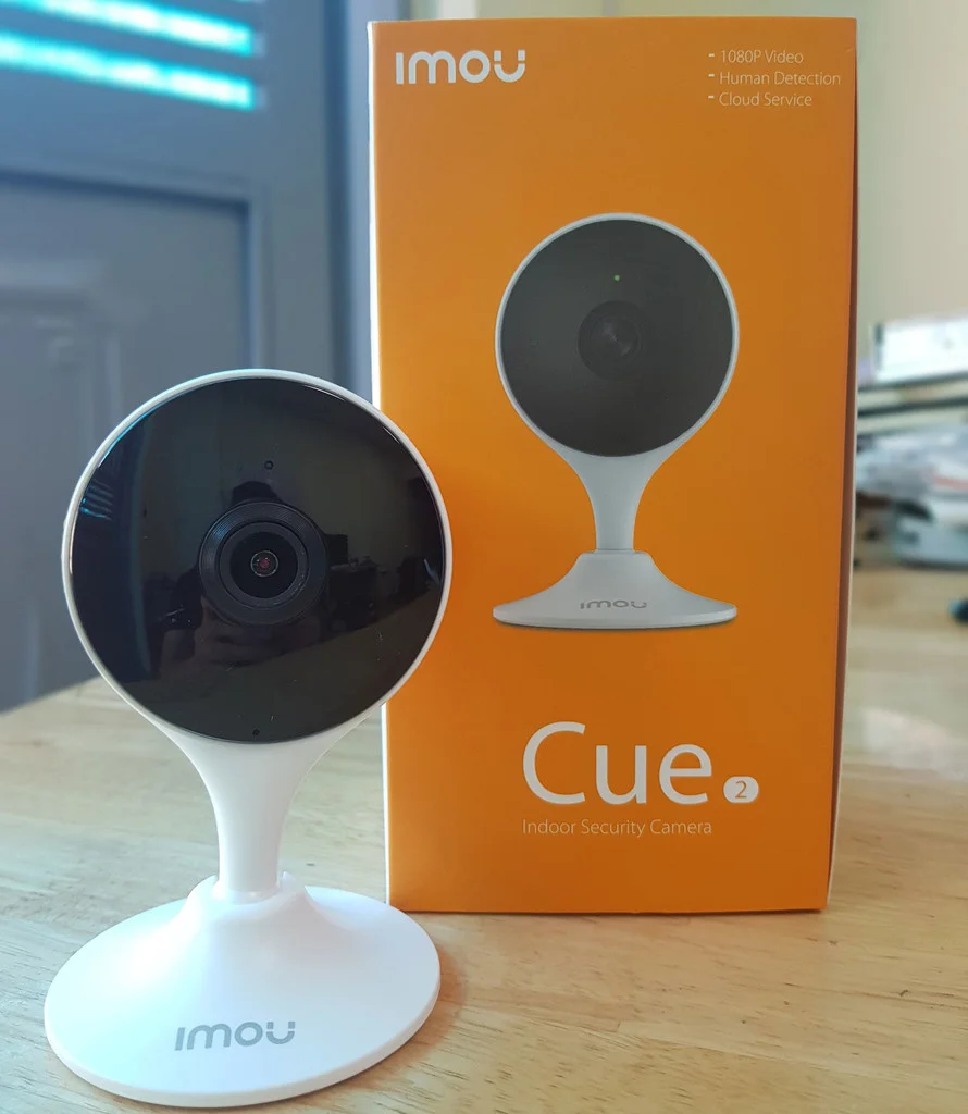 Được tích hợp thêm rất nhiều các tính năng thông minh