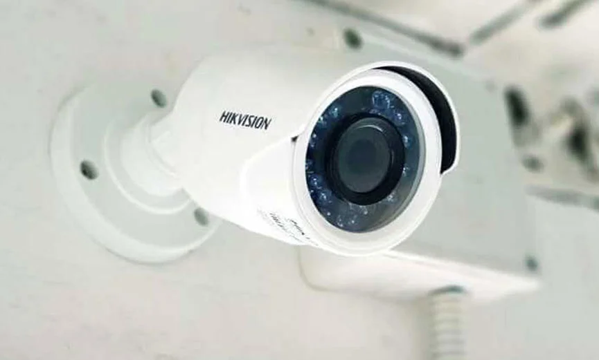 Giới thiệu về sản phẩm camera IPC-HFWW1120P-W