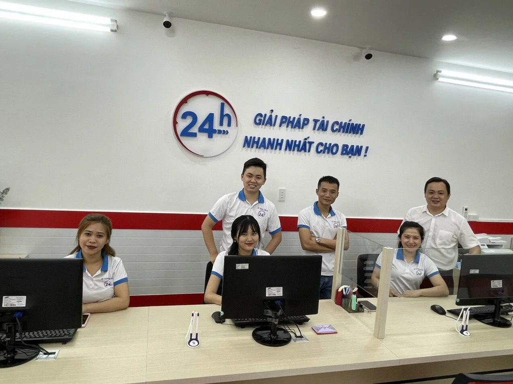 Đánh giá của chúng tôi về đơn vị này
