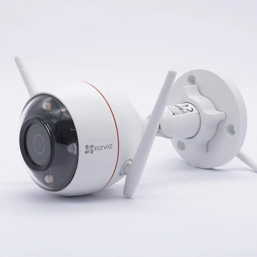 Có thể hoạt động ở nhiều môi trường khác nhau