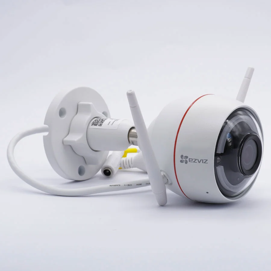 Kết nối và đường truyền vô cùng ổn định