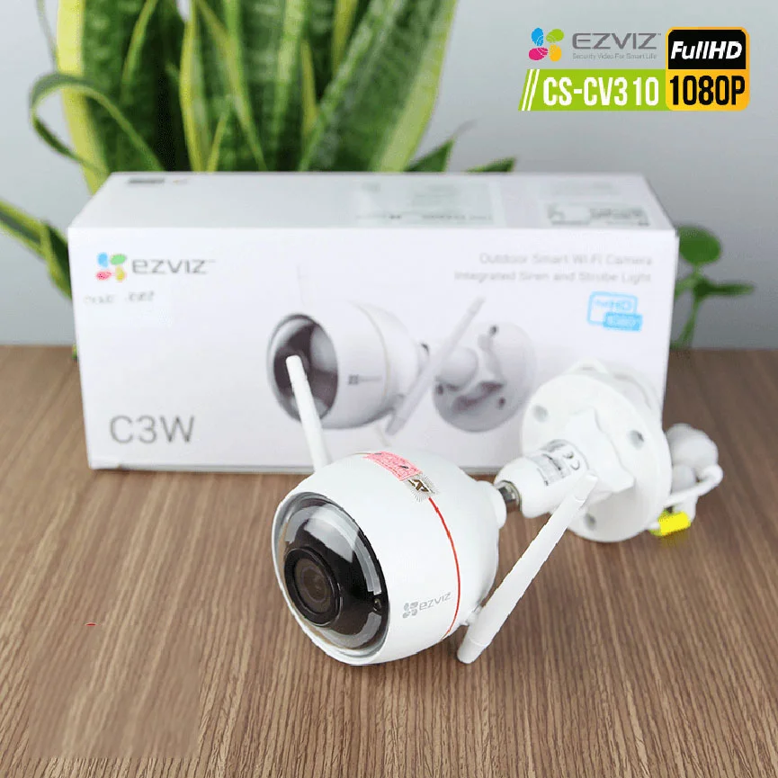 Thiết kế nhỏ gọn và hiện đại