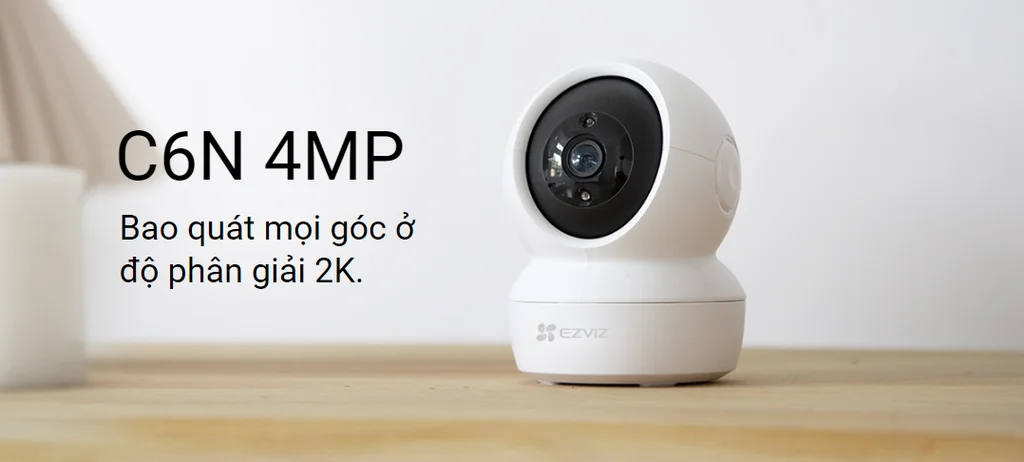 Tính năng chống nhiễu 3D-DNR