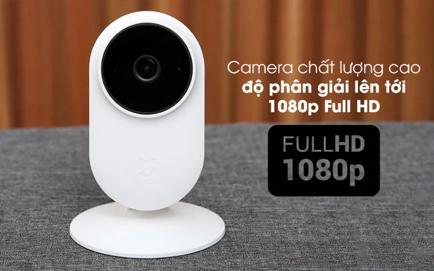 Hình ảnh vô cùng chân thật và sắc nét