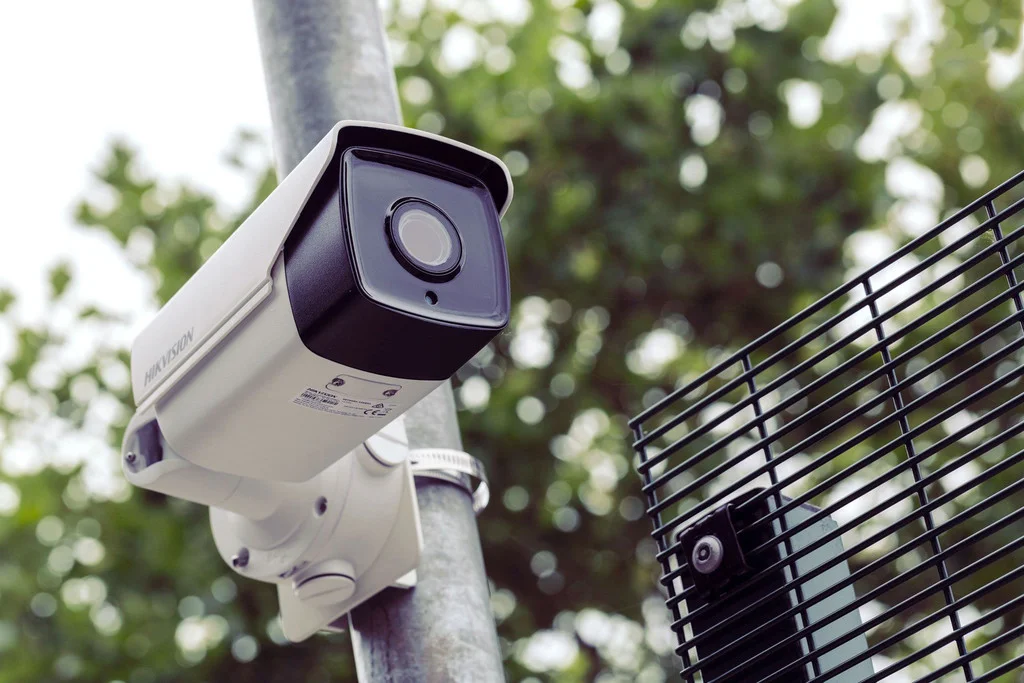 Lý do nên chọn Camera Ánh Linh thay vì các đơn vị khác