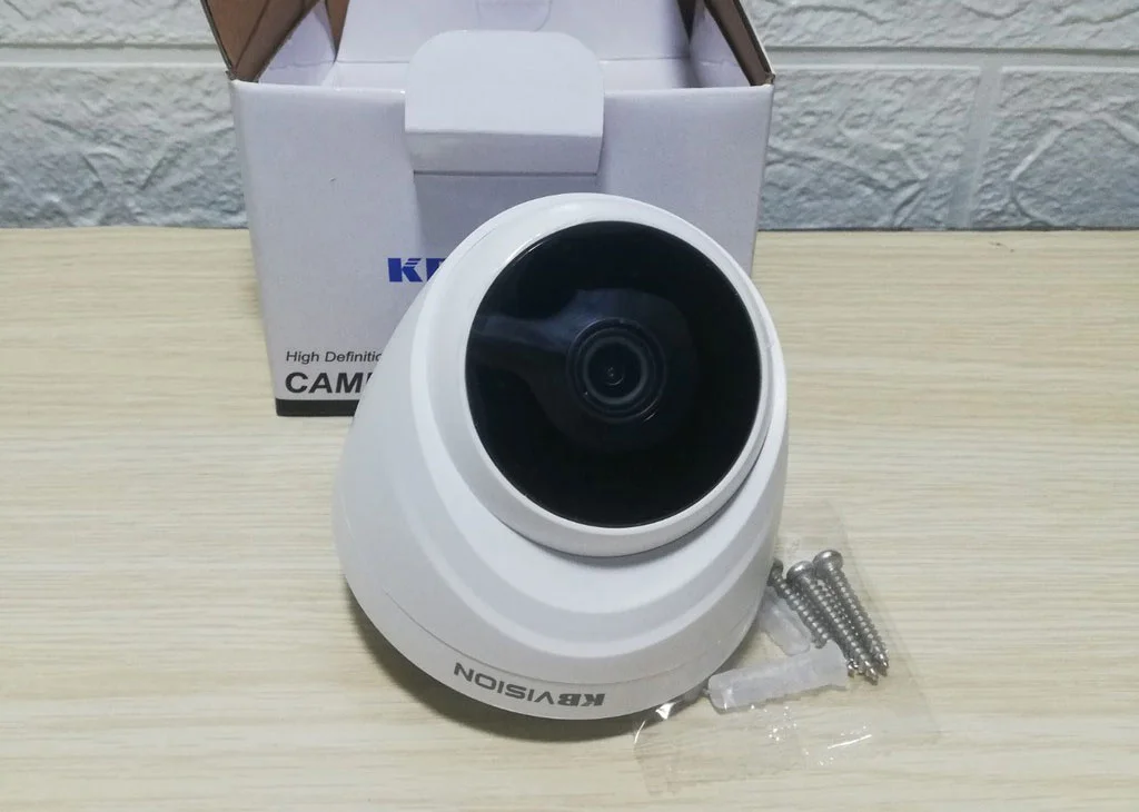 Khả năng quan sát vượt trội