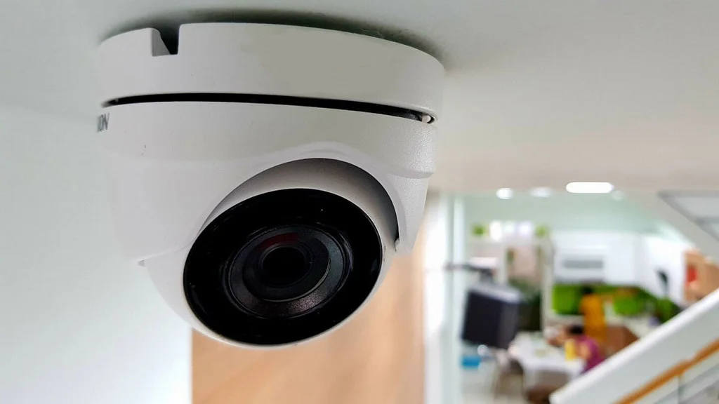 Những kiến thức cơ bản về camera quan sát mà ai cũng nên biết