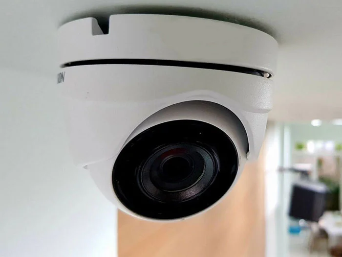 Những kiến thức cơ bản về camera quan sát mà ai cũng nên biết