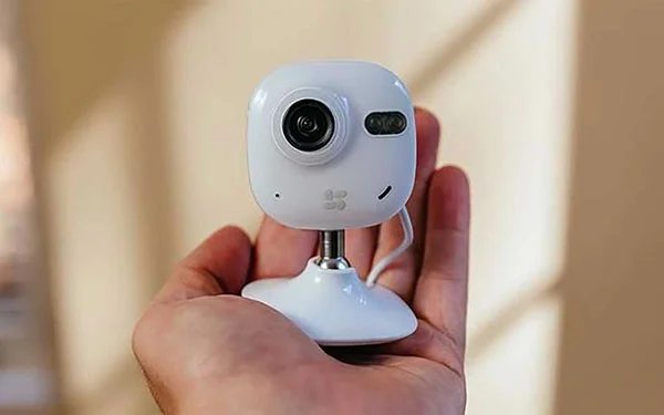 Những thương hiệu camera wifi giá rẻ phải chăng, sử dụng tốt