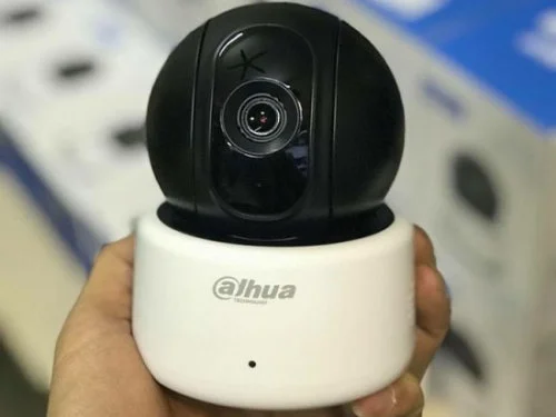 Camera IP Wifi Dahua DH-IPC-A12P chất lượng 720p giá rẻ
